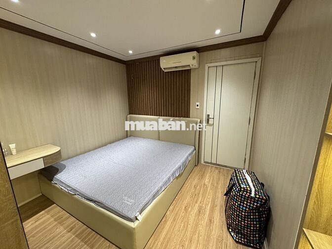 🏦#GLDC TRUNG TÂM #ĐỐNG #ĐA -#KIM #LIÊN TẬP THỂ TẦNG 2-Ô TÔ TRÁNH ĐỂ C