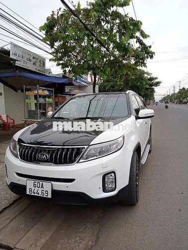 2020 Premium 2.5 AT - 32000 km