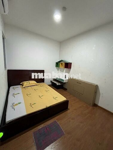 CĂN HỘ SẴN SỔ HỒNG | NHÀ ĐẸP HƠN HÌNH | CHUNG CƯ RUBY KẾ AEON TÂN PHÚ