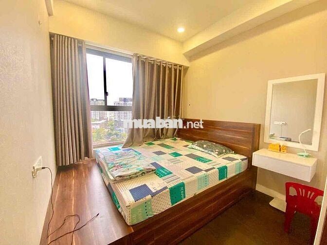 BOTANICA PREMIER CHECK IN NGAY 2PN 2WC GẦN SÂN BAY