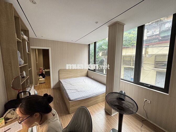 🏦#GLDC TRUNG TÂM #ĐỐNG #ĐA -#KIM #LIÊN TẬP THỂ TẦNG 2-Ô TÔ TRÁNH ĐỂ C