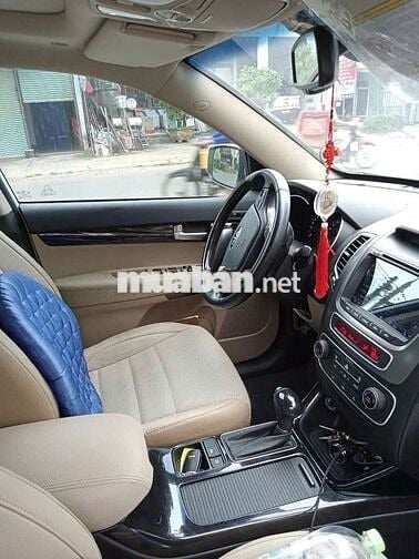 2020 Premium 2.5 AT - 32000 km