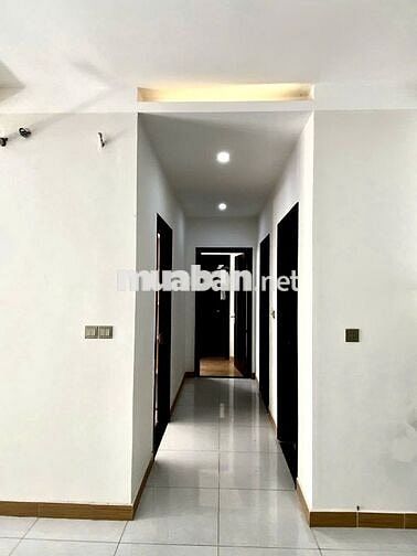 Cho thuê CH Đức Khải Block A1 cao cấp. 89m2 3PN Full NT. Giá 13,5tr