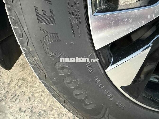 Peugeot 2008 2021 GT Line 1.2 AT odo 34000 km