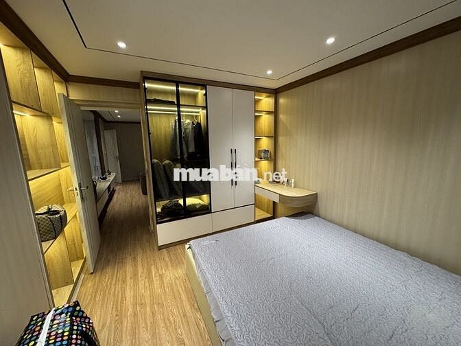 🏦#GLDC TRUNG TÂM #ĐỐNG #ĐA -#KIM #LIÊN TẬP THỂ TẦNG 2-Ô TÔ TRÁNH ĐỂ C