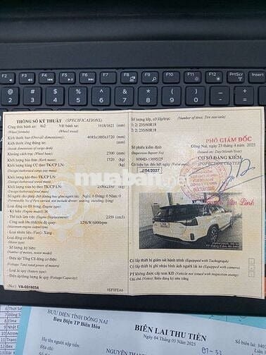 2020 Premium 2.5 AT - 32000 km