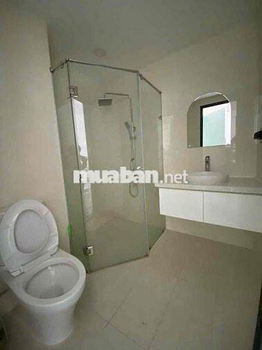 BOTANICA PREMIER CHECK IN NGAY 2PN 2WC GẦN SÂN BAY