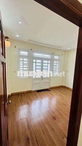Nhà 90 m2, giá bán 7 tỷ 2, đường Nguyễn ánh Thủ, gọi ngay Ngà MG