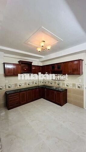 Nhà 90 m2, giá bán 7 tỷ 2, đường Nguyễn ánh Thủ, gọi ngay Ngà MG