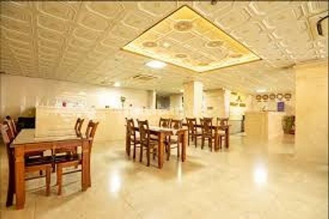 Tuyển gấp nhân viên khách sạn.Hợp đồng lao động, ưu tiên lâu dài 