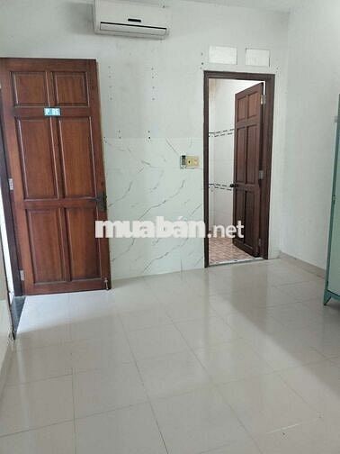 PHÒNG CHO THUÊ gần CVPM Quang Trung