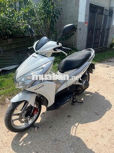 Ra đi nhanh AB 2012 BSTP chính chủ đăng bán giá re