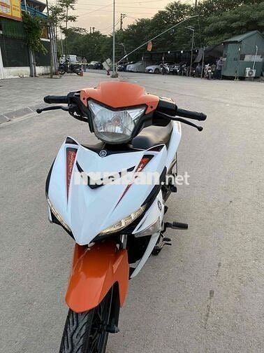 Siêu Mới Exciter 150 Chính chủ đẹp xuất sắc