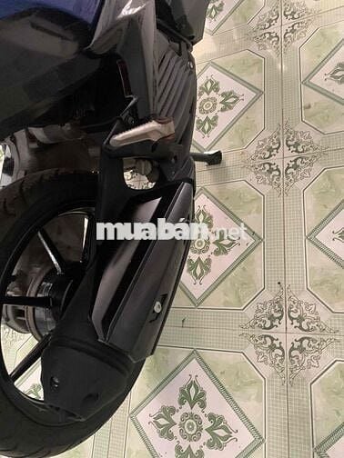 Thanh lý Luvias Fi 2015 b61  CMC