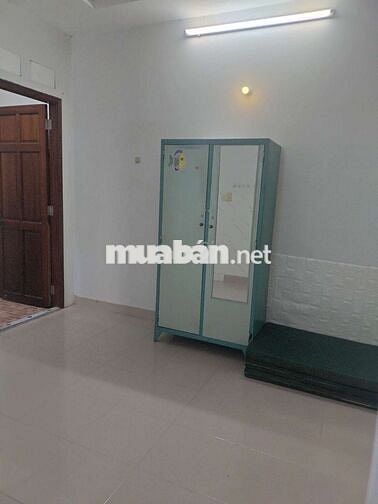 PHÒNG CHO THUÊ gần CVPM Quang Trung