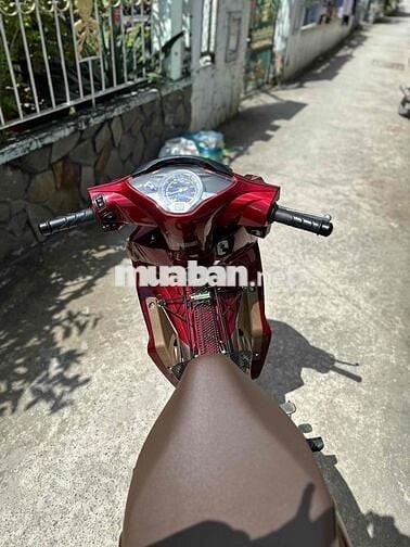 Cần Bán Nhanh Fuledd oder 16k