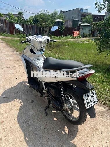 Ra đi nhanh AB 2012 BSTP chính chủ đăng bán giá re