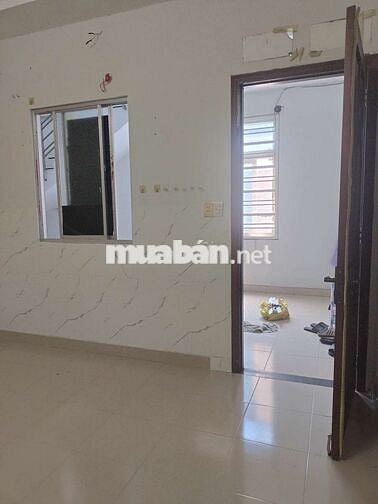 PHÒNG CHO THUÊ gần CVPM Quang Trung