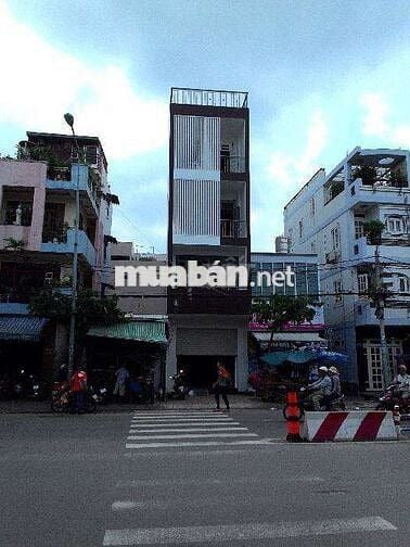 🔥GIẢM SÂU 3 TỶ B.ÁN GẤP MẶT TIỀN VIP 💎💎 84m2 🪙13TY LẠC LONG QUÂN.