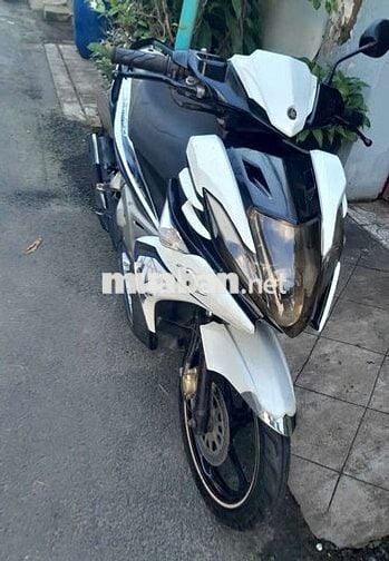 Xe đẹp, máy êm, giấy tờ đầy đủ. 6tr5