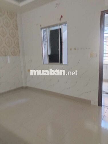 PHÒNG CHO THUÊ gần CVPM Quang Trung