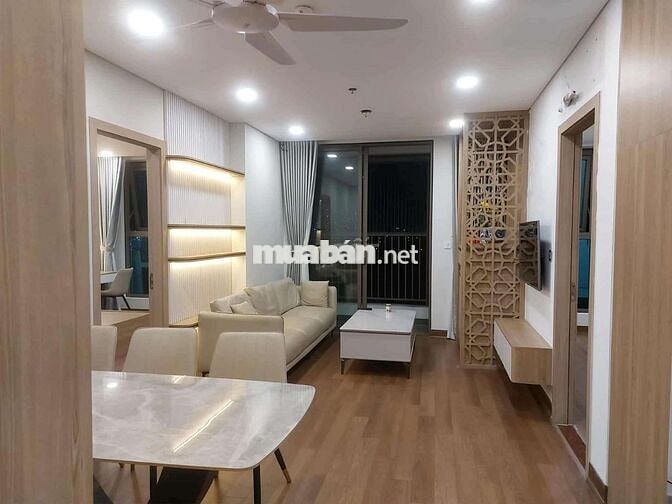 Cho Thuê Chung Cư Khai Sơn Ngọc Thụy Long Biên 100m 3 p ngủ giá 16 tri