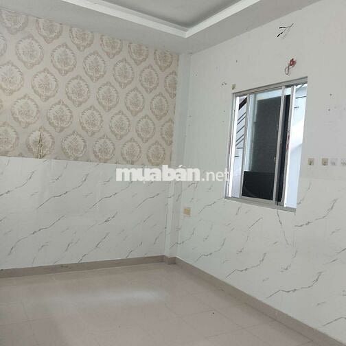 PHÒNG CHO THUÊ gần CVPM Quang Trung