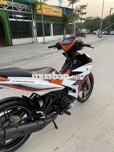 Siêu Mới Exciter 150 Chính chủ đẹp xuất sắc