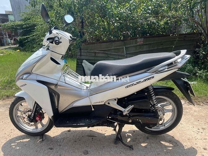 Ra đi nhanh AB 2012 BSTP chính chủ đăng bán giá re