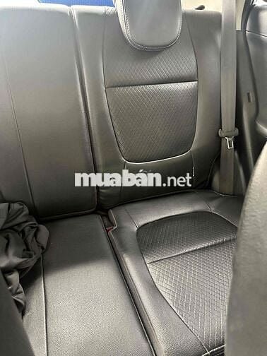 Kia Morning 2012 1.0 AT Sport - 85000 km