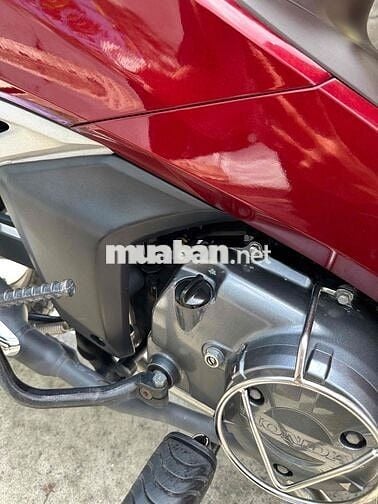 Cần Bán Nhanh Fuledd oder 16k