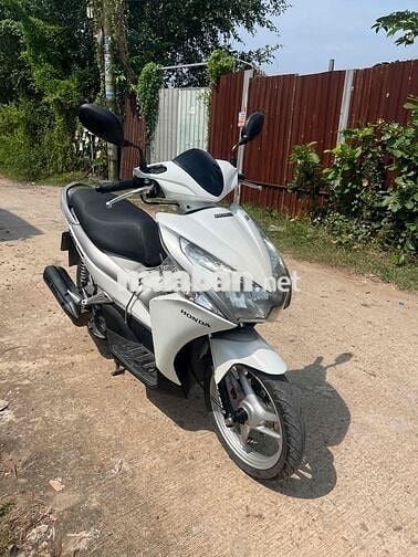 Ra đi nhanh AB 2012 BSTP chính chủ đăng bán giá re