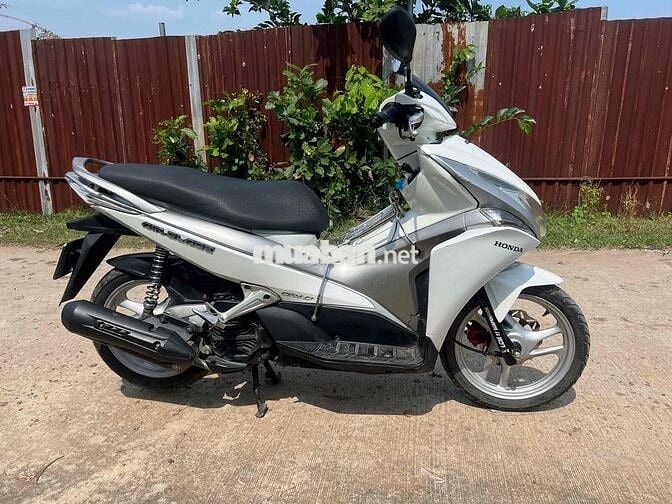 Ra đi nhanh AB 2012 BSTP chính chủ đăng bán giá re