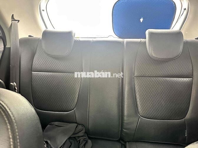 Kia Morning 2012 1.0 AT Sport - 85000 km