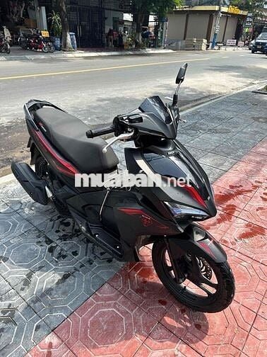 XE AIRBLADE XE GIA ĐÌNH