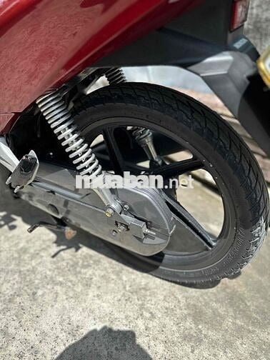 Cần Bán Nhanh Fuledd oder 16k