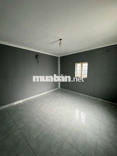 Cho thuê nhà nguyên căn Quang Trung 3PN, an ninh, gần chợ, trường học