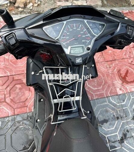 XE AIRBLADE XE GIA ĐÌNH