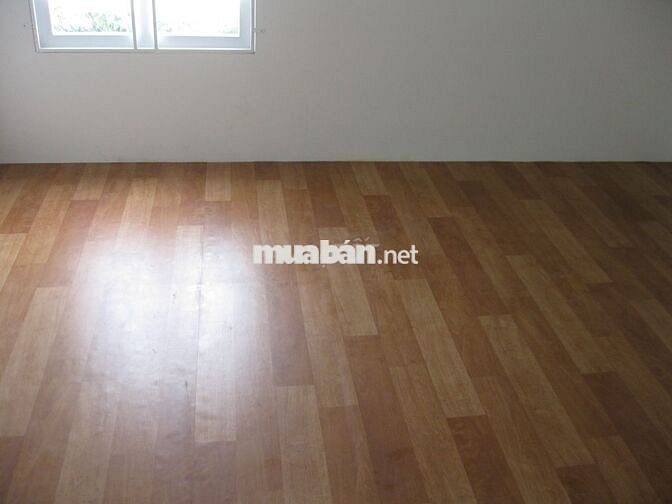 Phòng trọ cao cấp khu yên tịnh cạnh bờ sông