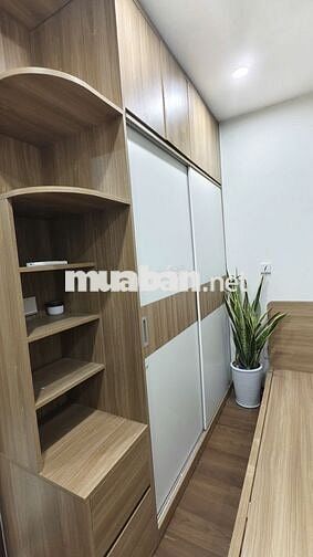 Căn 2N2vs chỉ 9tr đủ đồ toà Phương Đông green park