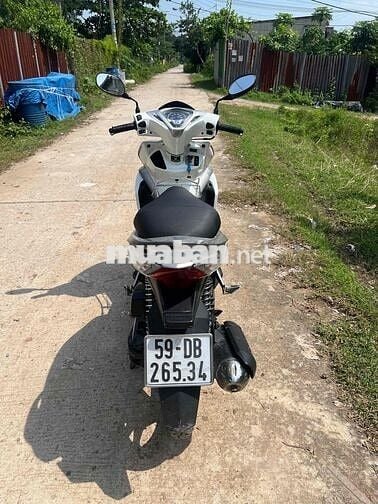 Ra đi nhanh AB 2012 BSTP chính chủ đăng bán giá re