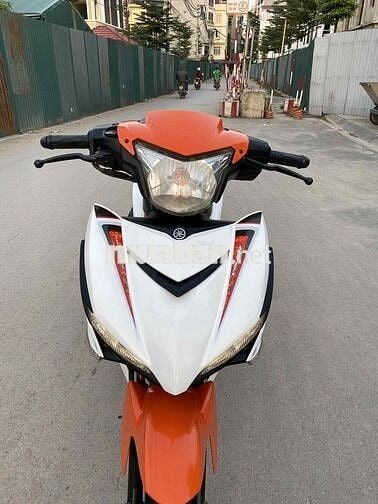 Siêu Mới Exciter 150 Chính chủ đẹp xuất sắc