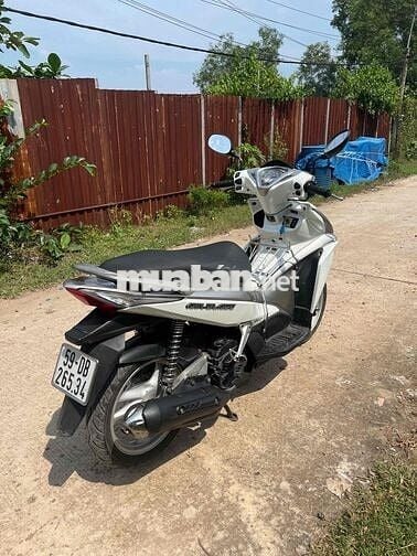 Ra đi nhanh AB 2012 BSTP chính chủ đăng bán giá re