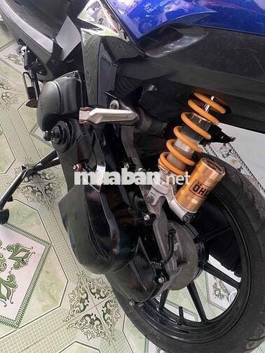 Thanh lý Luvias Fi 2015 b61  CMC