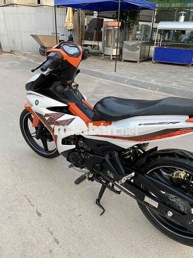 Siêu Mới Exciter 150 Chính chủ đẹp xuất sắc