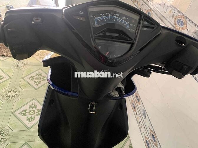 Thanh lý Luvias Fi 2015 b61  CMC