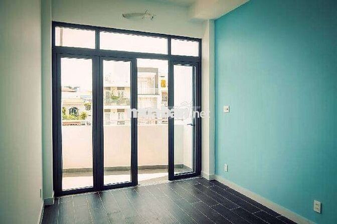 🔥GIẢM SÂU 3 TỶ B.ÁN GẤP MẶT TIỀN VIP 💎💎 84m2 🪙13TY LẠC LONG QUÂN.