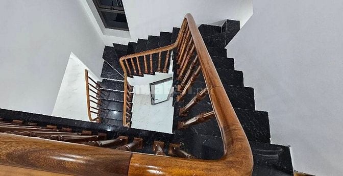 Nhà đẹp đa Sỹ kiến Hưng Hà Đông 