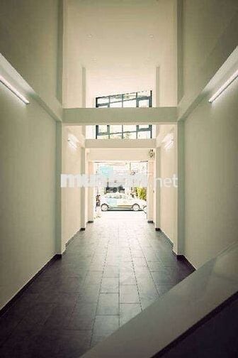 🔥GIẢM SÂU 3 TỶ B.ÁN GẤP MẶT TIỀN VIP 💎💎 84m2 🪙13TY LẠC LONG QUÂN.