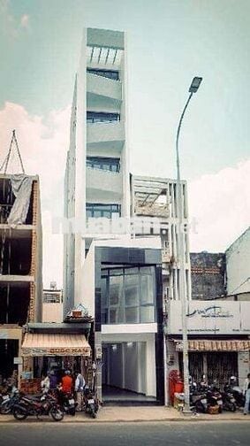 🔥GIẢM SÂU 3 TỶ B.ÁN GẤP MẶT TIỀN VIP 💎💎 84m2 🪙13TY LẠC LONG QUÂN.